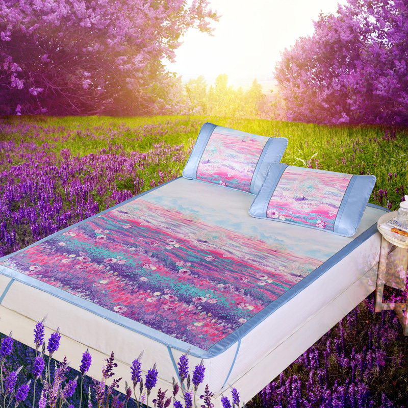 ���������˿ϯ������000019