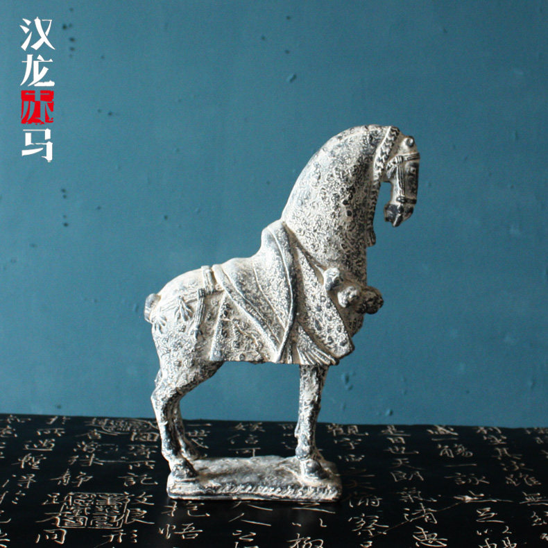 ���������ػ�����ʽ�ڼ�B-050