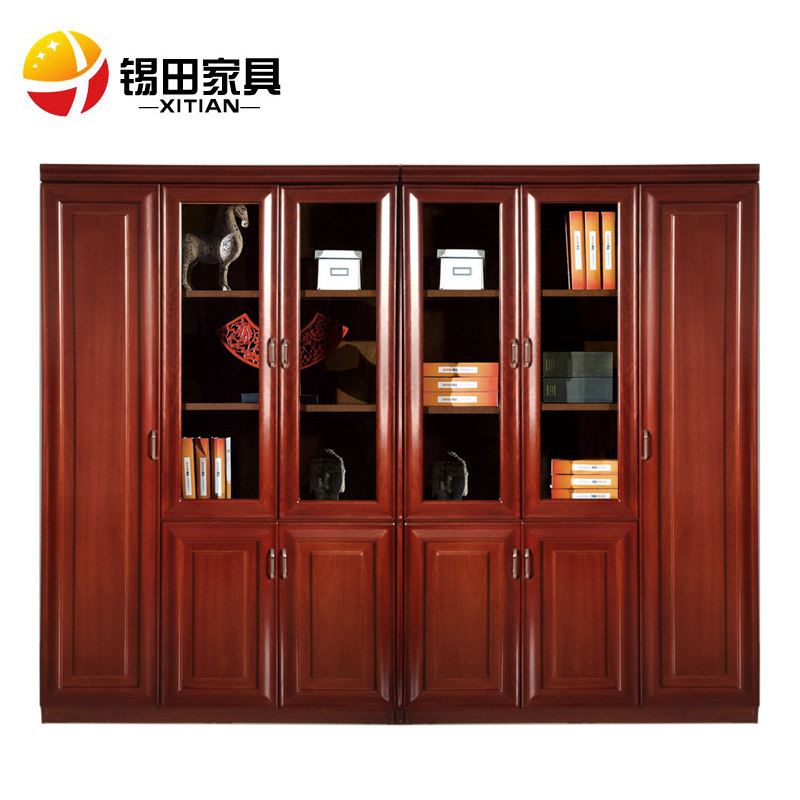 ����칫�Ҿ��ļ��񵵰���XT-kqWJG-099