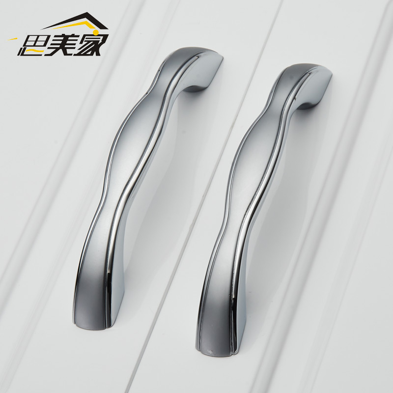 ˼��������SMJ-S95