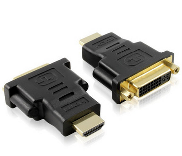 hdmi revolution DVI mother head DVI mother-to-HDMIY revolution joint high-definition mutual transfer head-Taobao