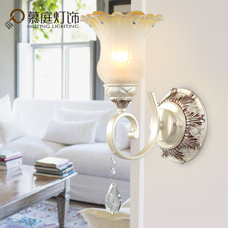 Ľͥŷʽ�ڵƴ�ͷ��