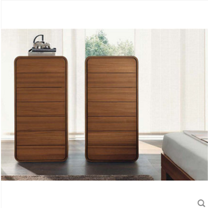 ����ά�ִ���Լ�����