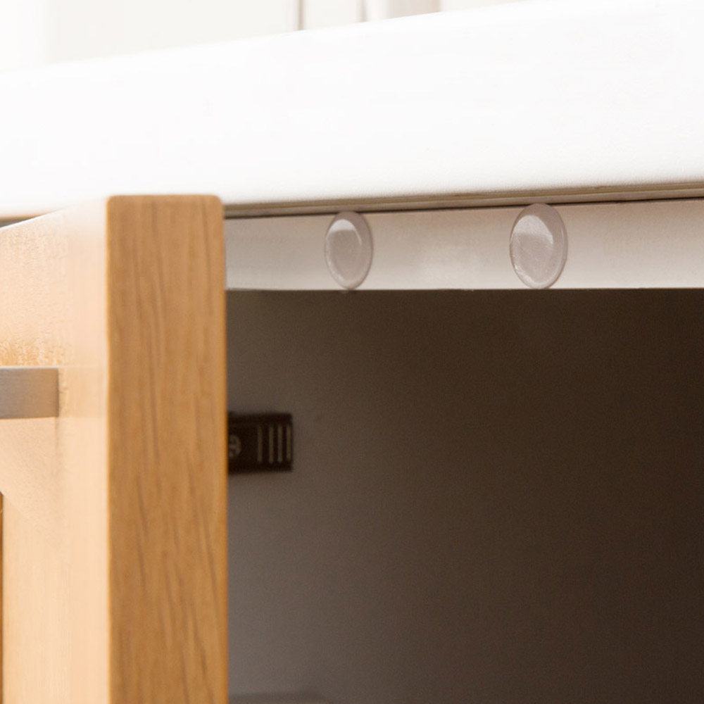 ��ĭ֮�ĳ����ž�����pm086