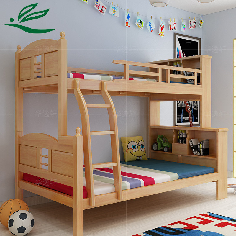 ������ʵľ��ĸ��513#A