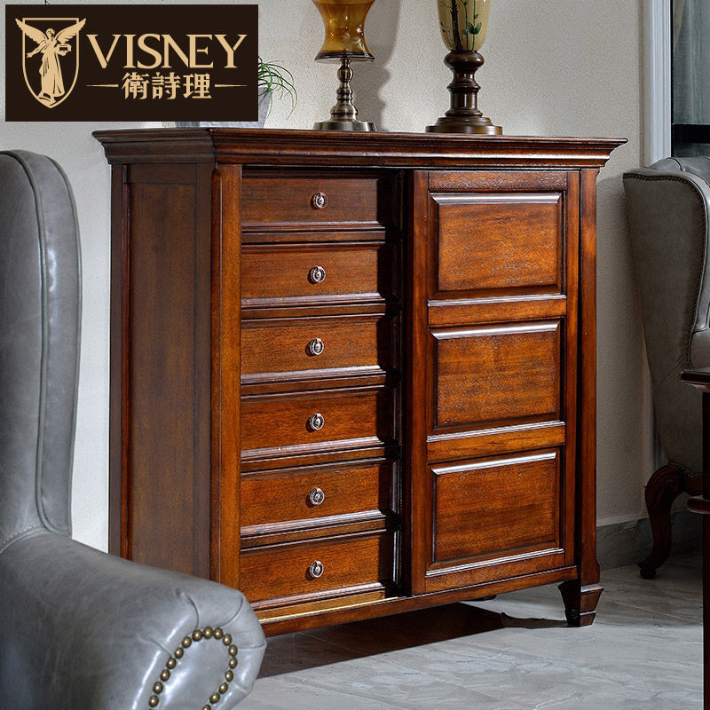 Visneytj����ʵľЬ��10129M6-1