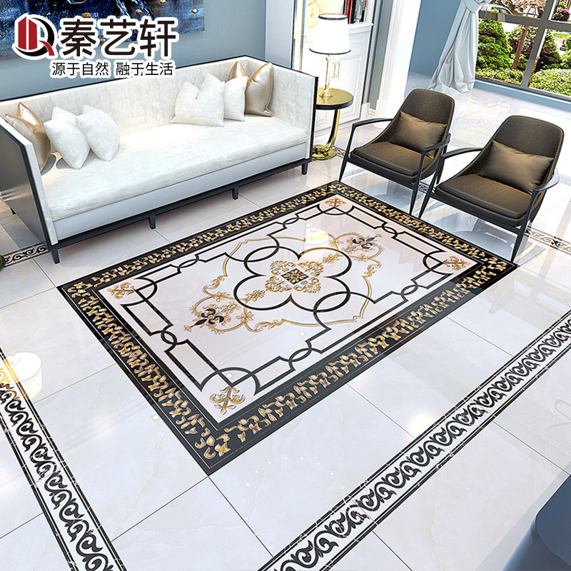 �������׾�שƴͼ�׾�שƴ����שPJ1624-36