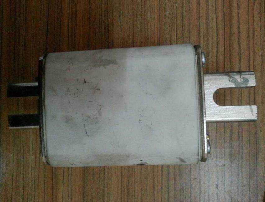 Fuse RS38KP 800V 300A RS96K 250A 690V RGS30A 800V 63A