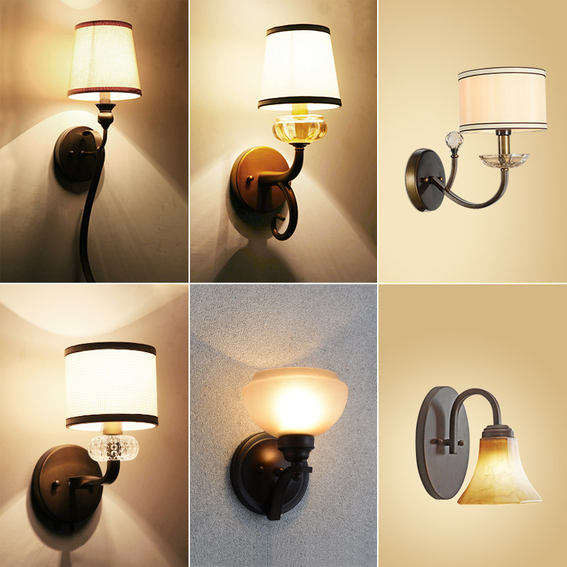 YLŷʽ���Ŵ�ͷ�ڵ�