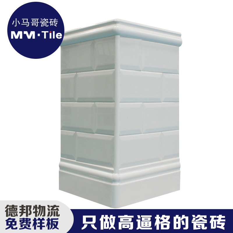 С���籱ŷ�������ƹ��ש