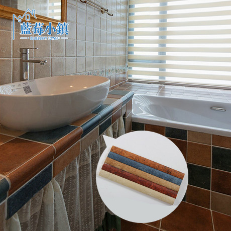 ��ݮС����ʽ����שS16570-A1