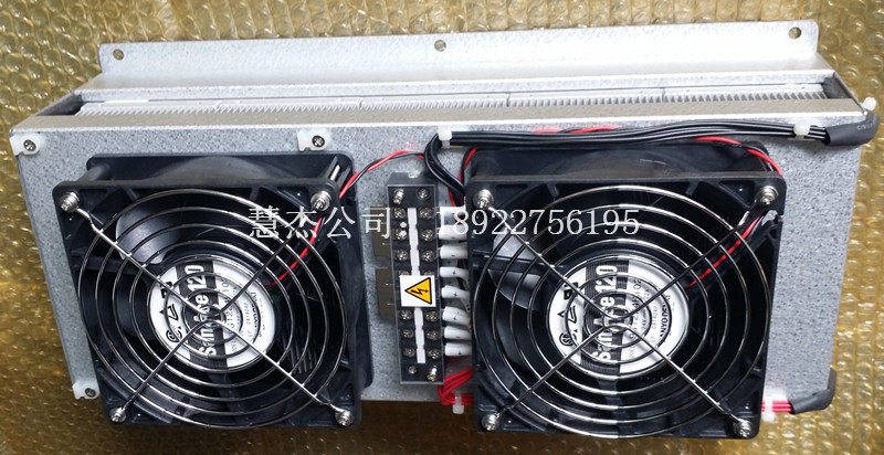 BECKMAN贝克曼奥林巴斯AU400 AU640 AU2700冰箱制冷单元MU6901
