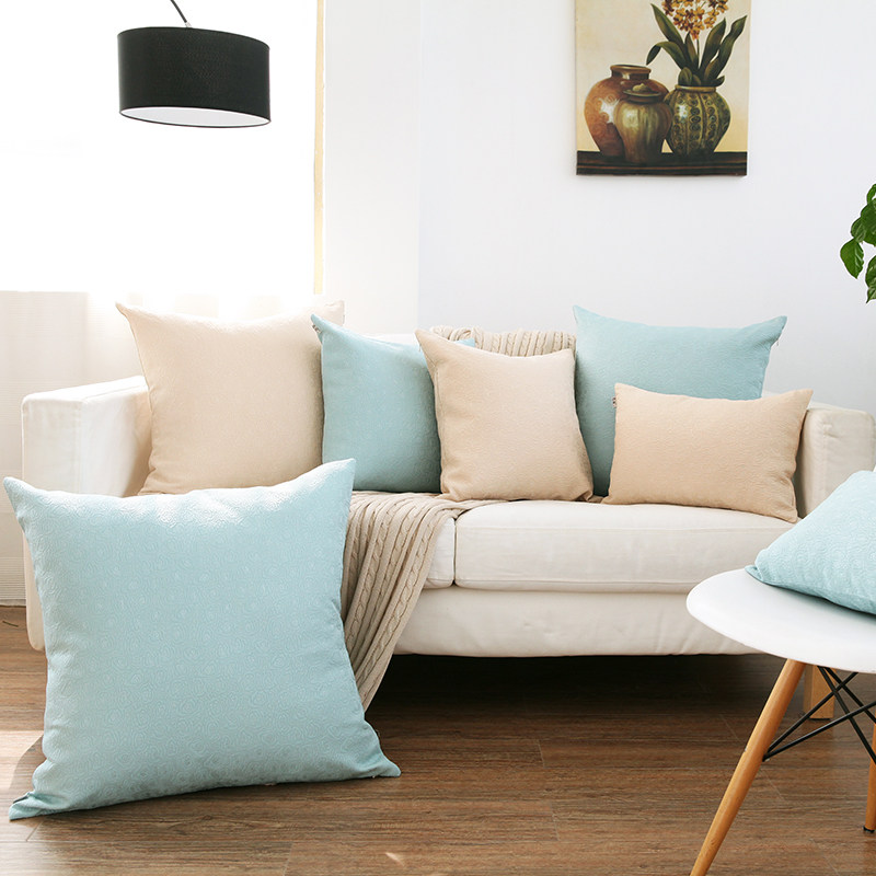 ����ޱ������õ���Ứ��ʽ������JW04H0074