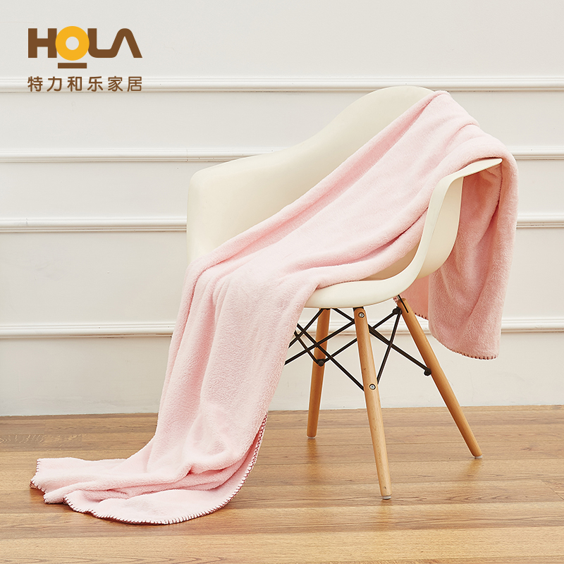 hola������������ë̺HH130241