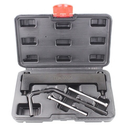 Rongwei 350 Timing Special Tool Baron 3 MG3 1 5 1 3 camshaft timing tool TEN00004 -Taobao