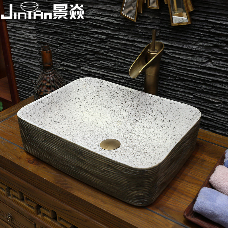 ���͹ŵ临����������JY-9614