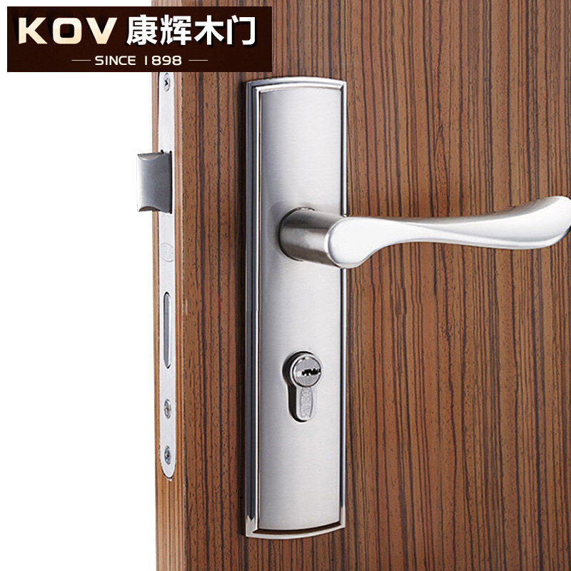 ����ľ���������������