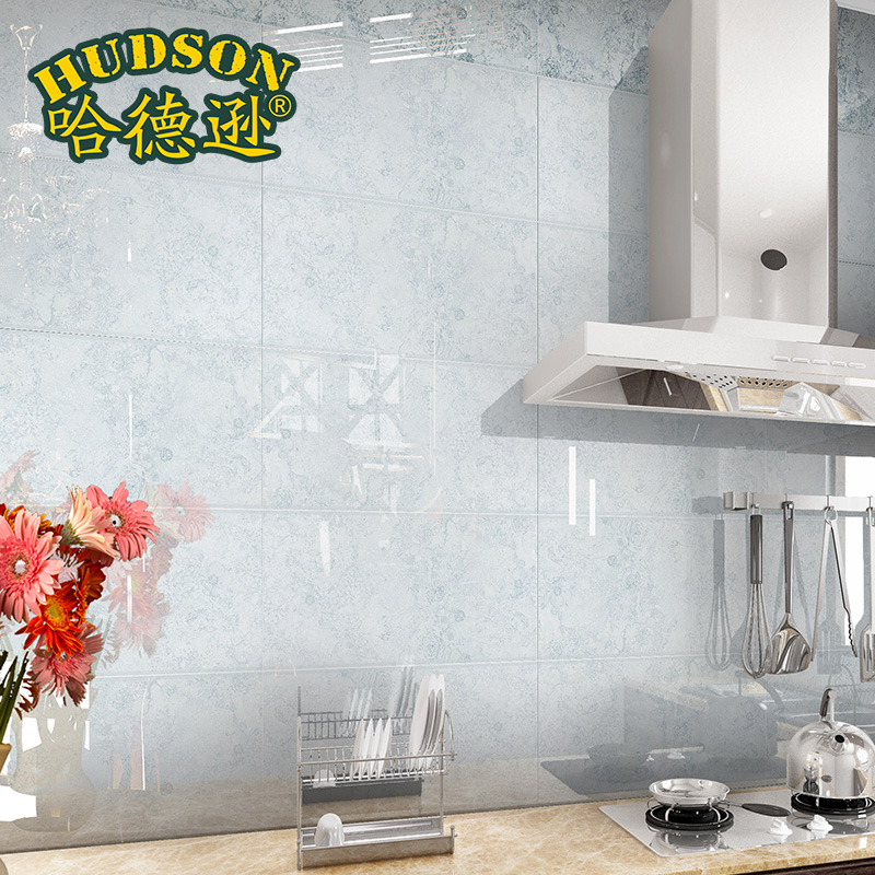 ����ѷ��ʽ����שHDCW62-2