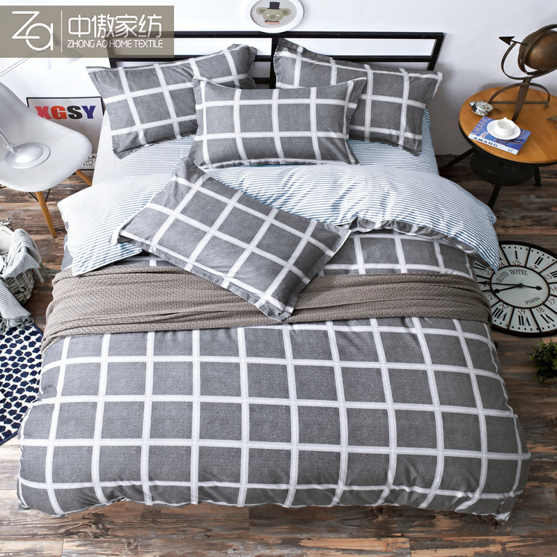 �а���Ʒ�׼�03091207