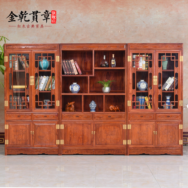 ��Ǭ���·��޻���ľ���