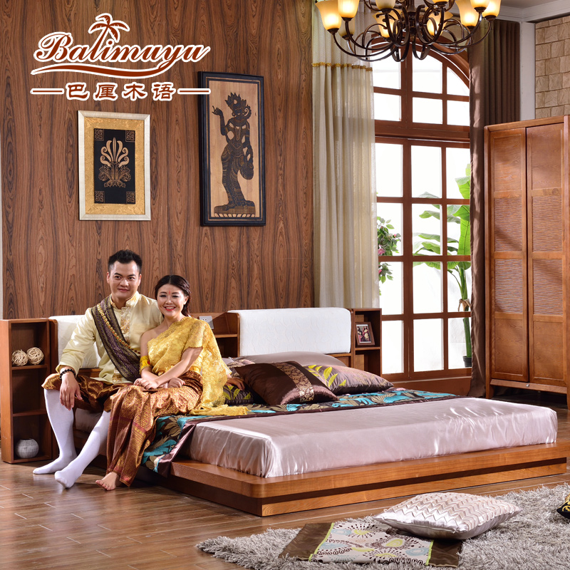 ����ľ�ﶫ�������״���ʽ����ʵľ��BLBA105