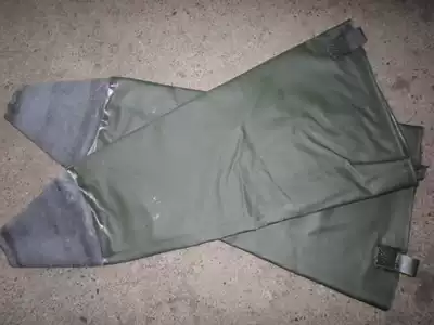 Rubber sleeves, waterproof sleeves, fishing sleeves, selling fish sleeves