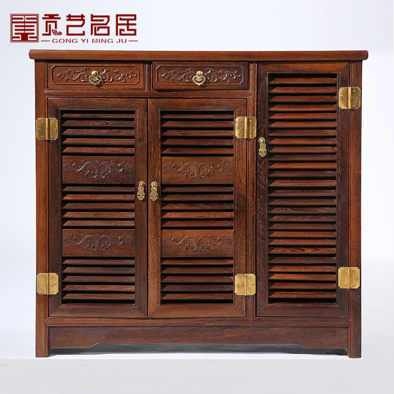 �������Ӻ�ľ�Կ����ƿյ񻨹�GY00284