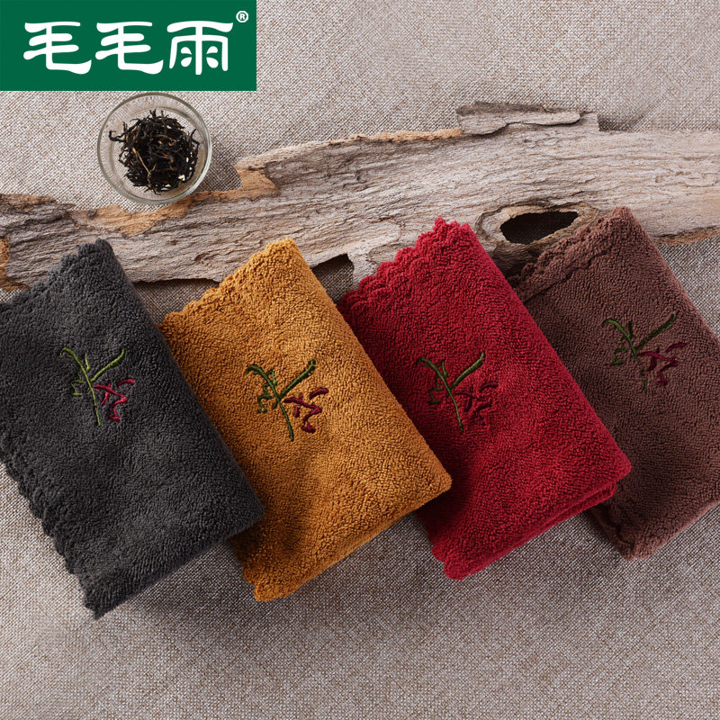 ëë��Ӻ�ǿ��ˮѹ�����130021