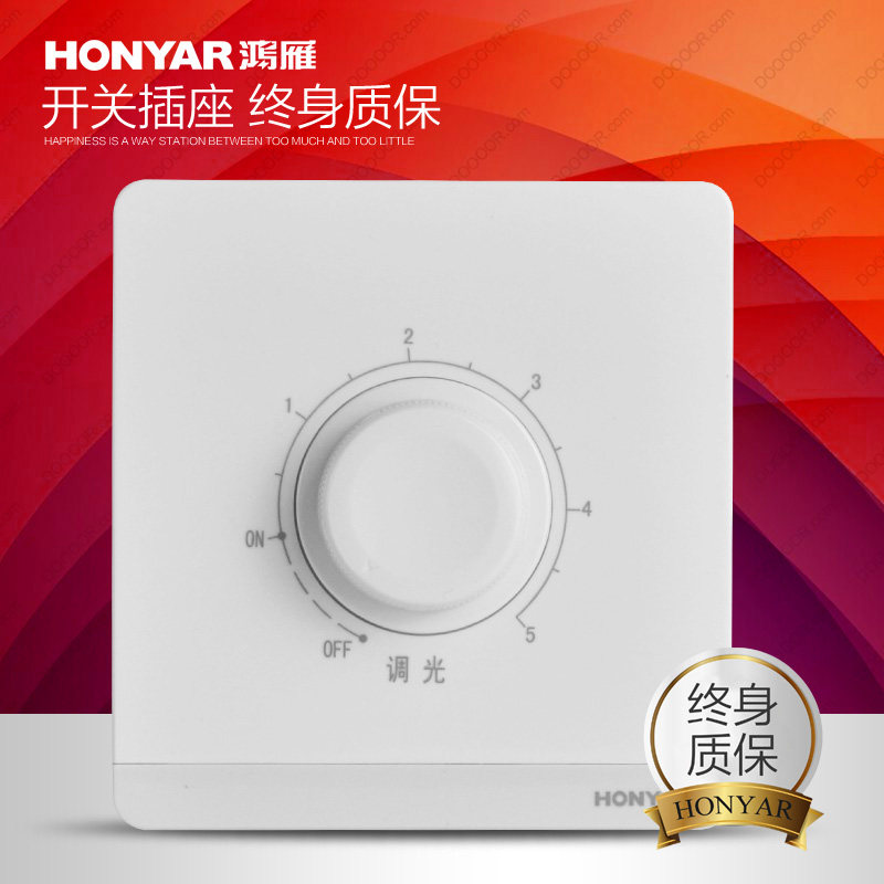 ���㿪�ز����׳�led��hokk