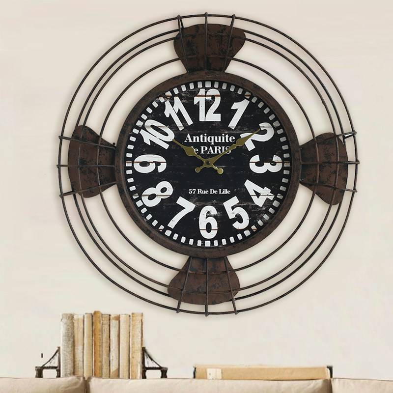 ���ι�������200251