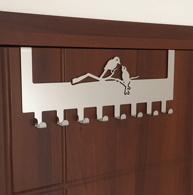 ���ֵܲ�����ź�TA1901