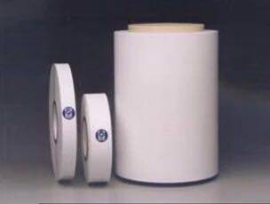 Imported Lithium Battery Diaphragm US celgard2325 Lithium Battery Use