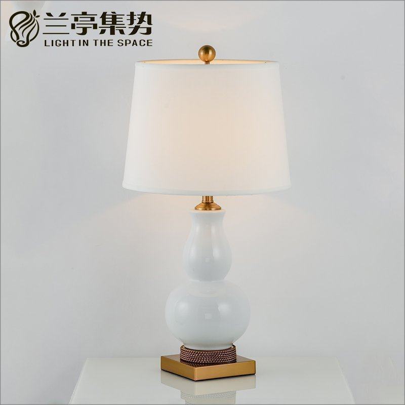 ��ͤ�����ִ���ʽ̨��T486