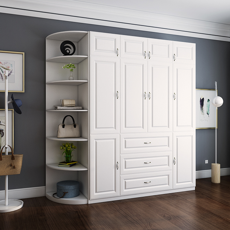 ������ŷʽ�¹�5����ñ������YG-01