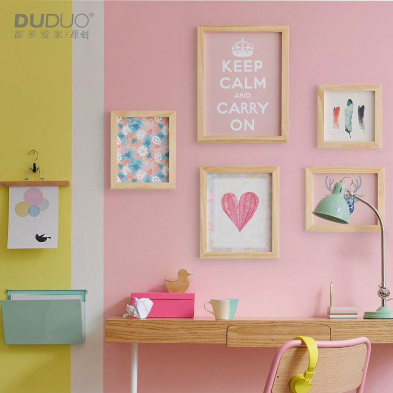 ���మ������Լ5��