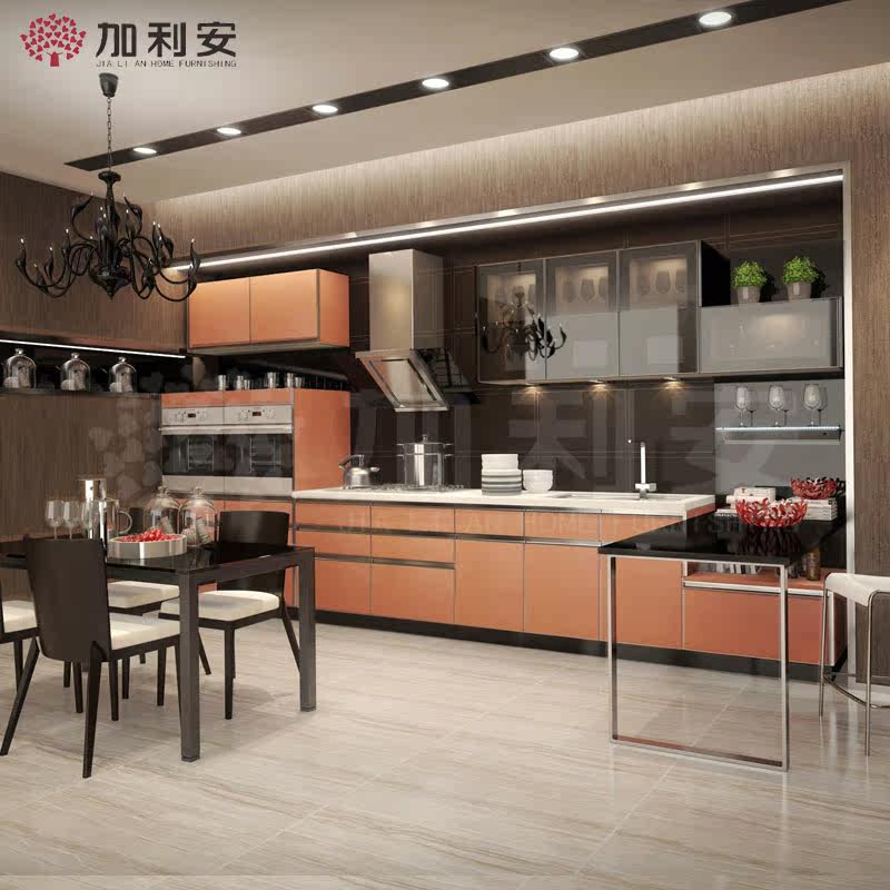 �������ִ���������������׿����ײ�