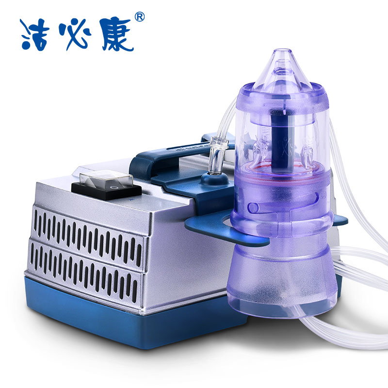 Домашняя Кукушка Для Носа Купить