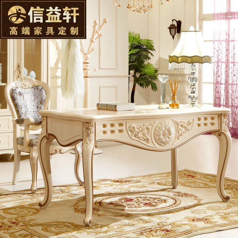 ������ŷʽʵľ������SZ-109