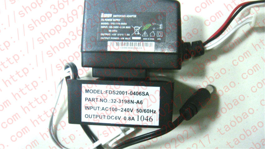 HCG and into the urinal bucket sensor accessories U289 wall type urinal induction transformer 5.3V