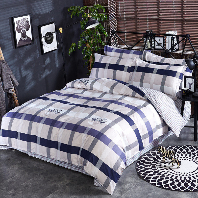 �����ȴ�������MLN0201-8