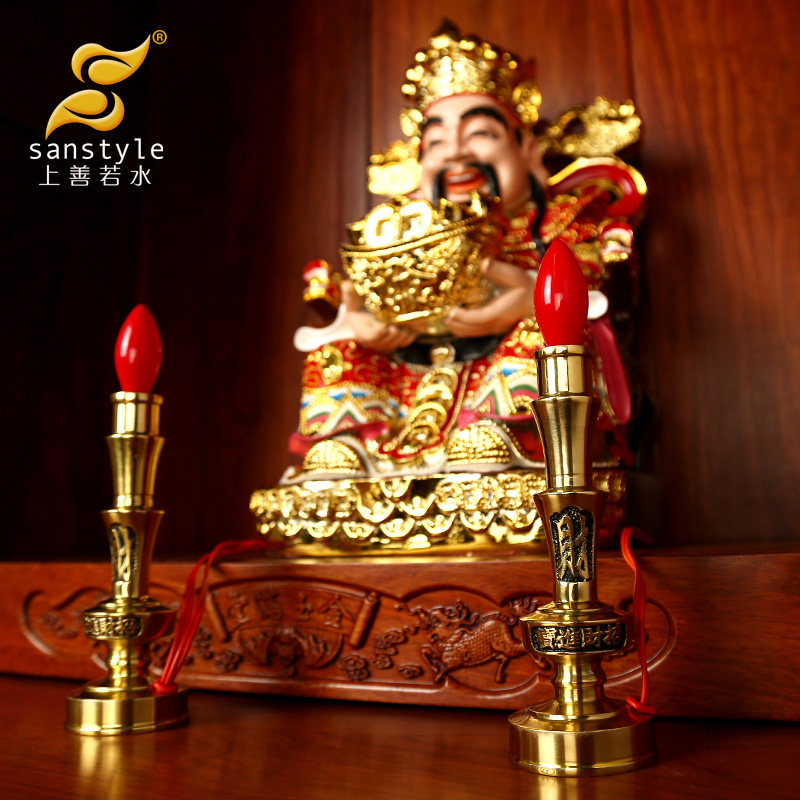 ������ˮ�����ˮ��ͭ������1363