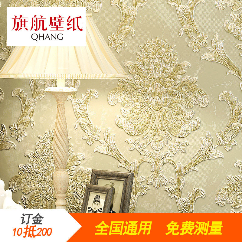 �캽��ֽר���캽��ֽQHTQ10FS