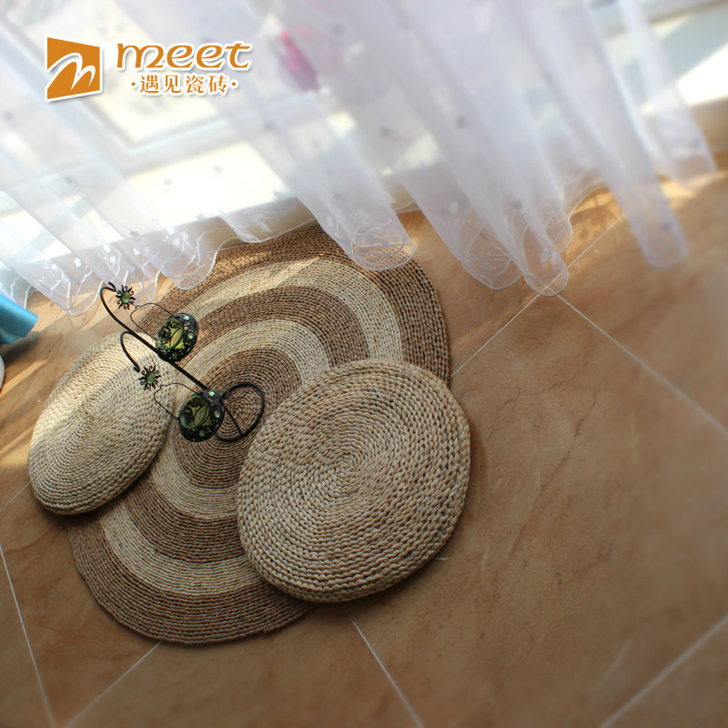 ������԰��שAT500