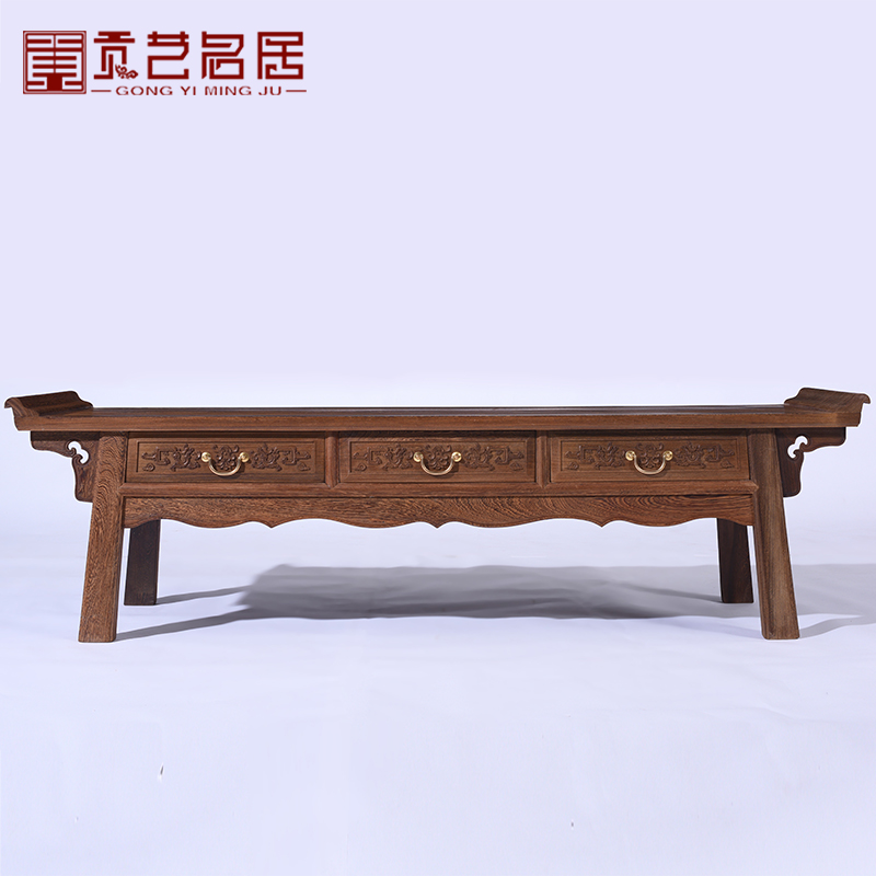 �������Ӽ���ľ�Ҿ�GY00115