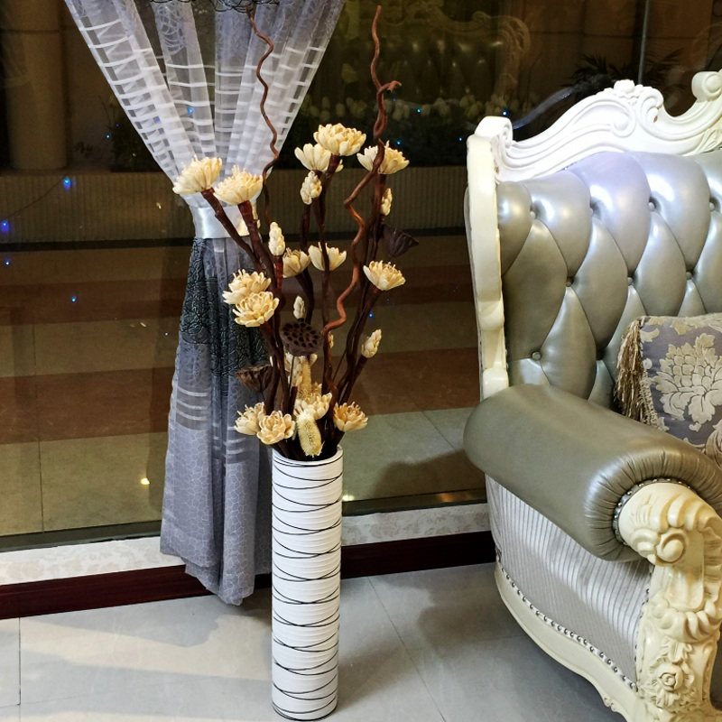 ��֦��Ҷ�Ҿ�װ�λ��߶�����Ƥ�廨001