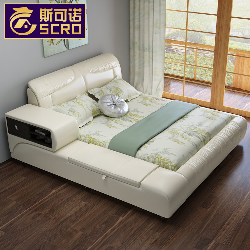 ˹��ŵ��Լ�ִ�Ƥ�մ�8055