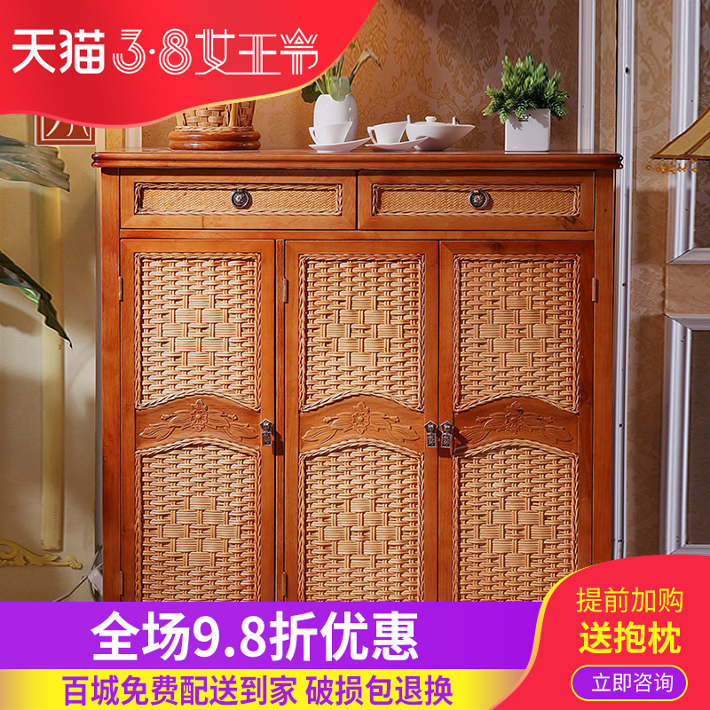 ���ж�����ӡ�������Ь��6713