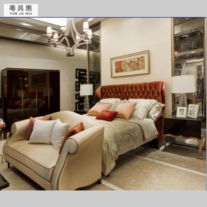 ���߻ݺ��ִ����մ�DA-136