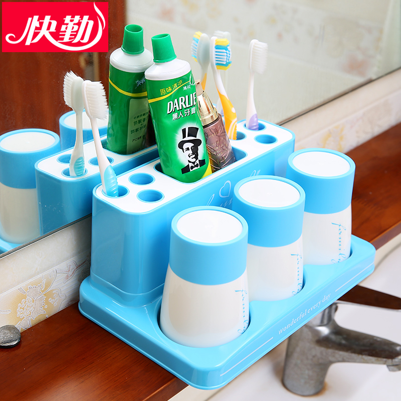 ����ϴ��������ˢ��YPHB-0011114