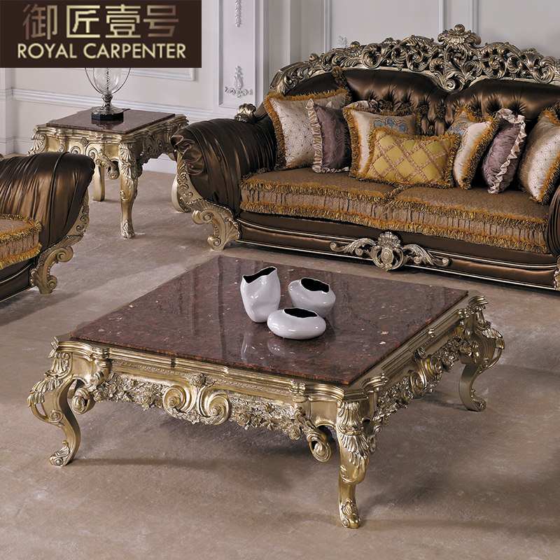 ����Ҽ�żҾ�ŷʽʵľ���β輸DJ-7103